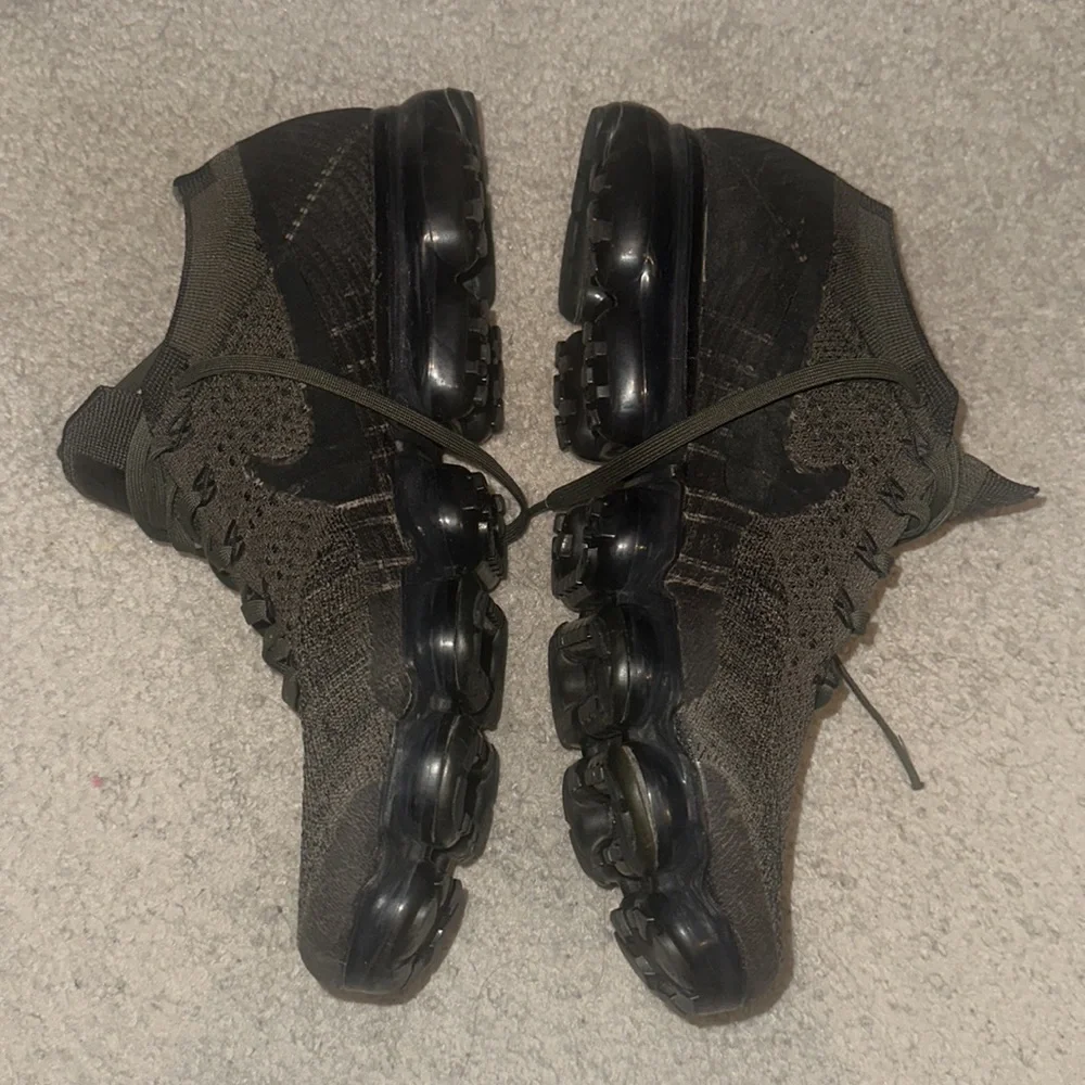 Vapormax - Picture 2 of 4